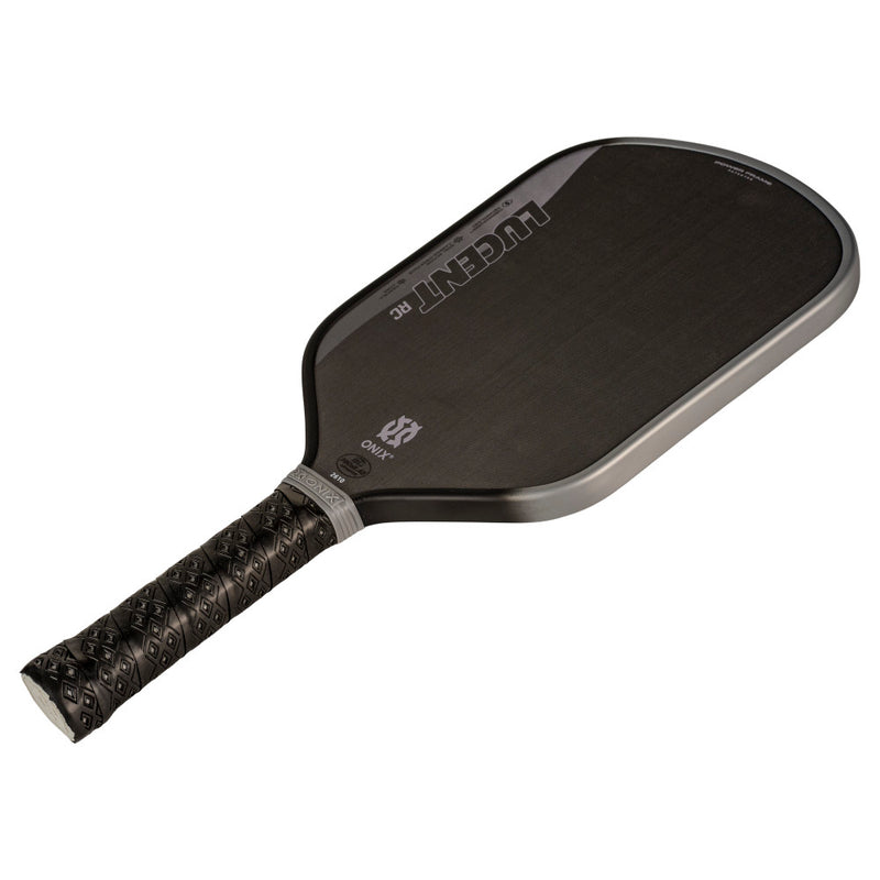 Onix Lucent RC Pickleball Paddle | Onix Pickleball