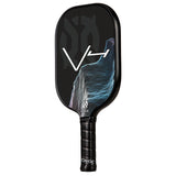 V4 Pickleball Paddle