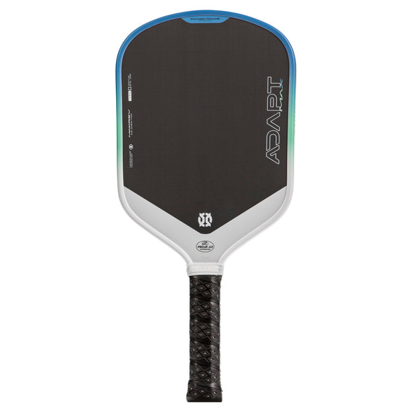 popo Adapt Max Pickleball Paddle | Onix Pickleball