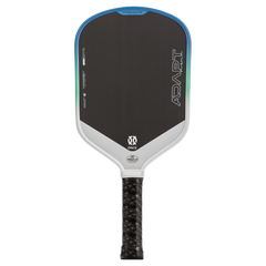 Adapt Max Pickleball Paddle