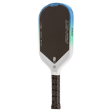 Adapt Max Pickleball Paddle
