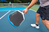 Adapt Max Pickleball Paddle