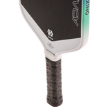 Adapt Max Pickleball Paddle