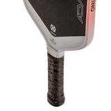 Adapt Max Pickleball Paddle