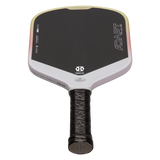 Adapt Max Pickleball Paddle