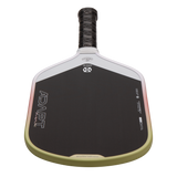 Adapt Max Pickleball Paddle