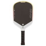 Adapt Max Pickleball Paddle