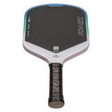 Adapt Max Pickleball Paddle