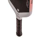 Adapt Max Pickleball Paddle
