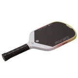 Adapt Max Pickleball Paddle