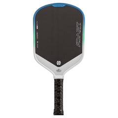Adapt Max Pickleball Paddle