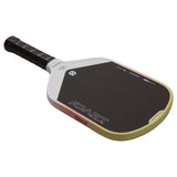 Adapt Max Pickleball Paddle