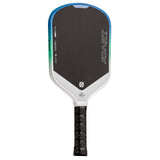 Adapt Max Pickleball Paddle