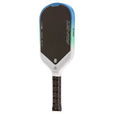 Adapt Max Pickleball Paddle