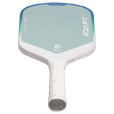 Adapt Pickleball Paddle
