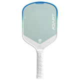 Adapt Pickleball Paddle