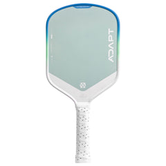 Adapt Pickleball Paddle
