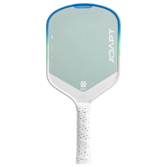Adapt Pickleball Paddle
