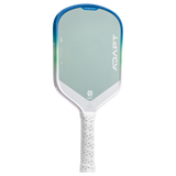 Adapt Pickleball Paddle