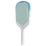Adapt Pickleball Paddle