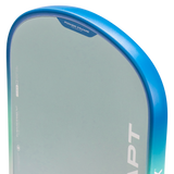 Adapt Pickleball Paddle