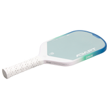 Adapt Pickleball Paddle