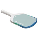 Adapt Pickleball Paddle