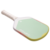 Adapt Pickleball Paddle
