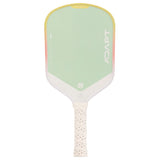 Adapt Pickleball Paddle