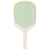 Adapt Pickleball Paddle