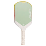 Adapt Pickleball Paddle