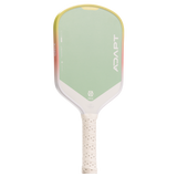 Adapt Pickleball Paddle