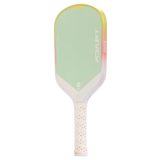 Adapt Pickleball Paddle