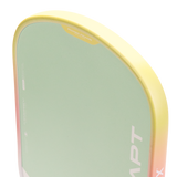 Adapt Pickleball Paddle