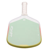 Adapt Pickleball Paddle