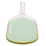 Adapt Pickleball Paddle