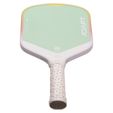 Adapt Pickleball Paddle