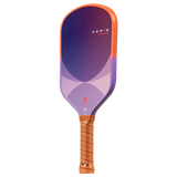 Aeris Pickleball Paddle