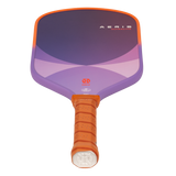 Aeris Pickleball Paddle