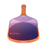 Aeris Pickleball Paddle