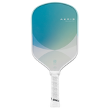 Aeris Pickleball Paddle