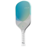 Aeris Pickleball Paddle