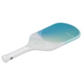Aeris Pickleball Paddle