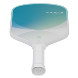 Aeris Pickleball Paddle