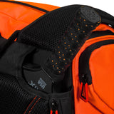 Pro Team Backpack