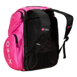 Pro Team Backpack