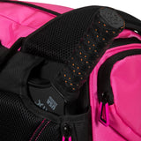 Pro Team Backpack