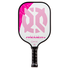 ONIX Evoke Premier Pickleball Paddle