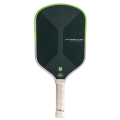 Hype X Lite Pickleball Paddle