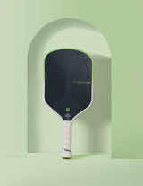 Hype X Lite Pickleball Paddle